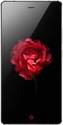 Nubia Z9 Max