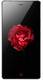 Nubia Z9 Max