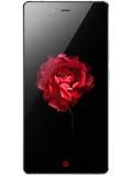 Nubia Z9 Max
