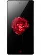 Nubia Z9 Max