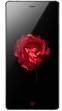 Nubia Z9 Max