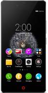 Nubia Z9 Mini