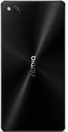 Nubia Z9 Mini