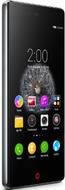 Nubia Z9 Mini