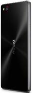 Nubia Z9 Mini