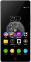 Nubia Z9 Mini