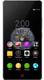 Nubia Z9 Mini