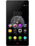 Nubia Z9 Mini