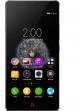 Nubia Z9 Mini