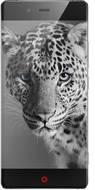 Nubia Z9