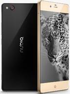 Nubia Z9
