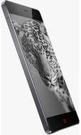 Nubia Z9