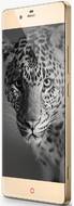 Nubia Z9