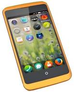 ZTE Open C