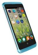 ZTE Open C