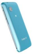 ZTE Open C