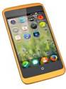 ZTE Open C