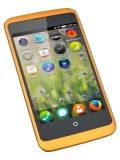 ZTE Open C Price