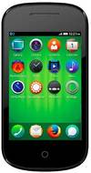 ZTE Open II