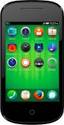 ZTE Open II