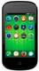 ZTE Open II