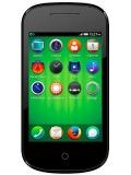 ZTE Open II Price