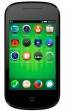 ZTE Open II