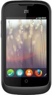 ZTE Open