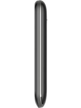 ZTE Open