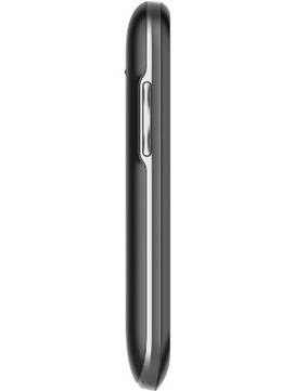 ZTE Open