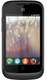 ZTE Open