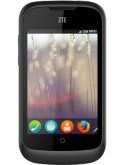 ZTE Open Price
