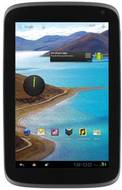 ZTE Optik V55