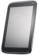 ZTE Optik V55