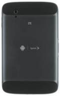 ZTE Optik V55