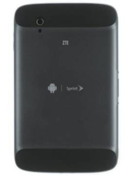 ZTE Optik V55