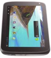 ZTE Optik V55