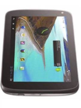 ZTE Optik V55