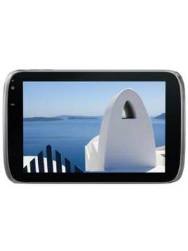 ZTE Optik V55