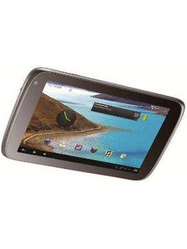 ZTE Optik V55