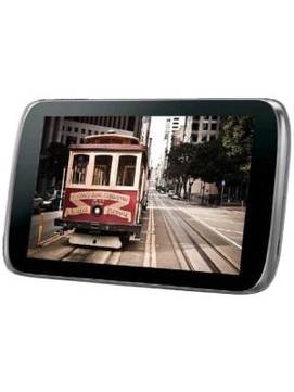 ZTE Optik V55