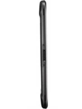 ZTE Optik V55