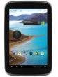 ZTE Optik V55