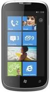 ZTE Orbit