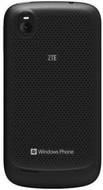 ZTE Orbit