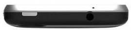 ZTE Orbit