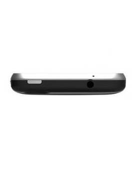 ZTE Orbit