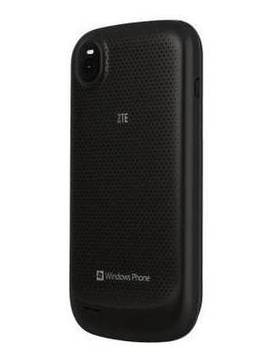 ZTE Orbit