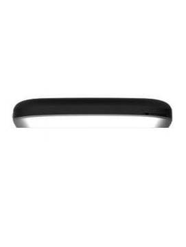 ZTE Orbit