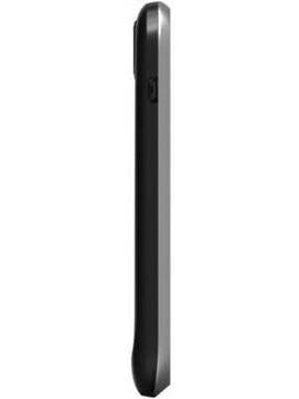ZTE Orbit